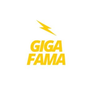 Picture of Giga Fama