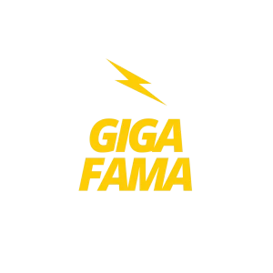 (c) Gigafama.com.br