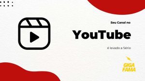 YouTube Charts: conheça o serviço