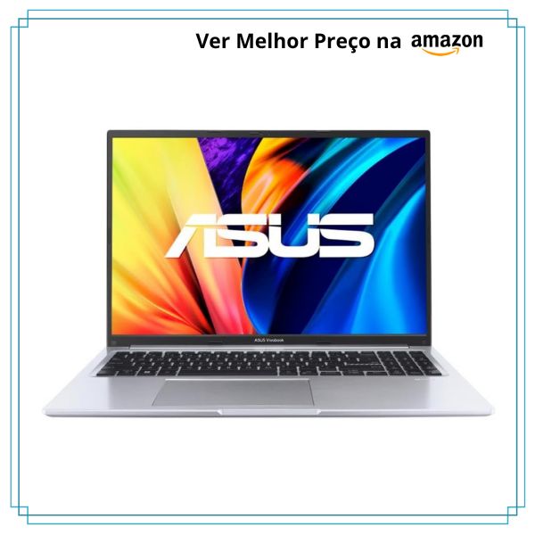 Asus VivoBook 16 X1605ZA-MB310