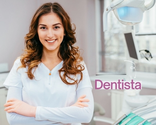 Mensais Completos GigaFama 12 dentista