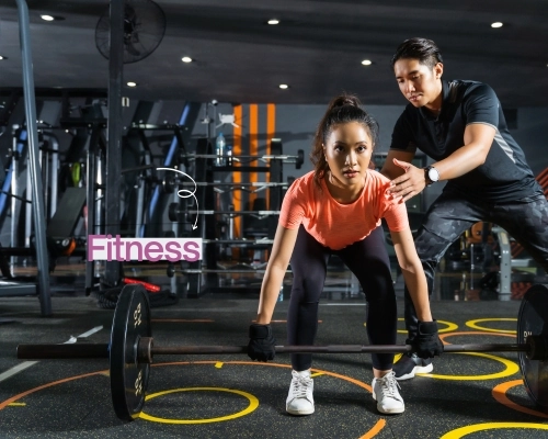Mensais Completos GigaFama 10 fitness