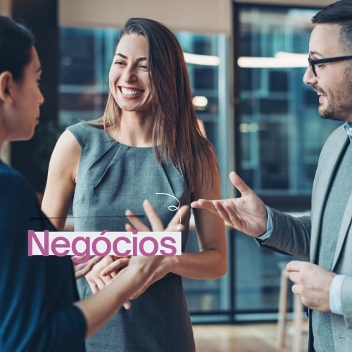 Mensais Completos GigaFama 9 negócios