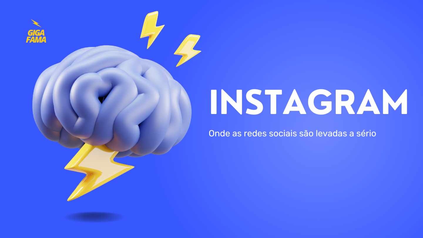 como apagar comentários no Instagram