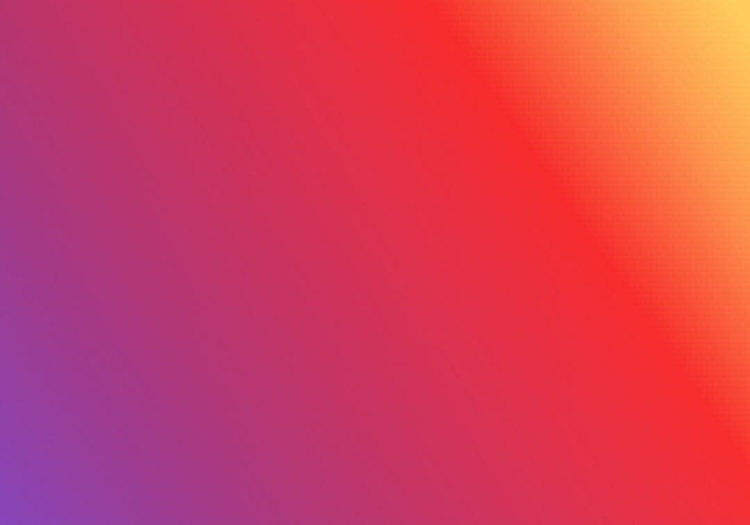 Photo Instagram Insights
