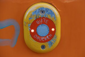 Photo Dispute button